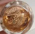 Guerlain Aqua Allegoria Rosa Rossa