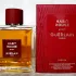 Guerlain Habit Rouge Parfum Spirit Parfum pic-204668