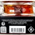 Guerlain Habit Rouge Parfum Spirit Parfum pic-204669