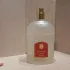 Guerlain Samsara