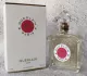 Guerlain Champs-Elysees pic-205084