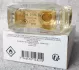 Guerlain Champs-Elysees pic-205085