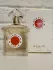 Guerlain L`Initial pic-205098