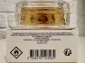 Guerlain L`Initial pic-205099