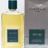 Guerlain Vetiver pic-20515