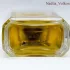 Guerlain Vetiver pic-20516