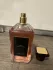 Guerlain L`Art & La Matiere Feve Gourmande pic-205336