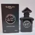 Guerlain La Petite Robe Noire Black Perfecto pic-205424