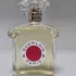 Guerlain Les Legendaires Samsara pic-205485