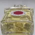 Guerlain Les Legendaires Samsara pic-205486