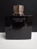 Guerlain Homme Intense pic-205679