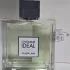 Guerlain L`Homme Ideal Cool pic-205732