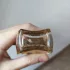 Guerlain Chamade
