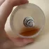 Guerlain My Insolence
