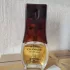 Guerlain Chamade