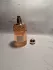 Guerlain Aqua Allegoria Passiflora pic-206153
