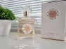 Guerlain Idylle
