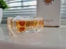 Guerlain Idylle