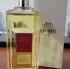 Guerlain Habit Rouge pic-206209