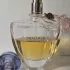 Guerlain Shalimar Parfum Initial L`Eau pic-206216