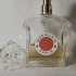 Guerlain L`Initial pic-206232