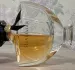 Guerlain Shalimar