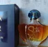 Guerlain Shalimar L`Essence