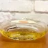 Guerlain Shalimar Eau de Cologne