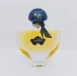 Guerlain Shalimar Millesime Iris