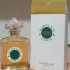 Guerlain Jardins de Bagatelle
