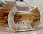 Guerlain Shalimar
