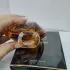 Guerlain Shalimar Millesime Jasmin pic-206914