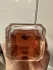 Guerlain L`Art & La Matiere Feve Gourmande pic-206920