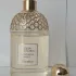 Guerlain Aqua Allegoria Mandarine Basilic pic-206989