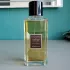 Guerlain L`Instant de Guerlain pour Homme
