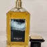 Guerlain L`Art & La Matiere Cuir Beluga pic-207141