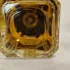 Guerlain L`Art & La Matiere Cuir Beluga pic-207144
