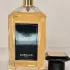 Guerlain L`Art & La Matiere Peche Mirage pic-207145