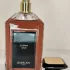 Guerlain L`Art & La Matiere Cherry Oud pic-207148
