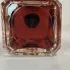 Guerlain L`Art & La Matiere Cherry Oud pic-207157