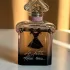 Guerlain La Petite Robe Noire