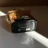 Guerlain La Petite Robe Noire