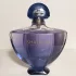 Guerlain Shalimar Souffle de Parfum pic-20786