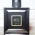 Guerlain L`Homme Ideal L`Intense pic-207955