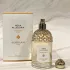 Guerlain Aqua Allegoria Mandarine Basilic pic-207982
