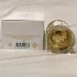 Guerlain Aqua Allegoria Mandarine Basilic pic-207983