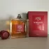 Guerlain Habit Rouge Parfum