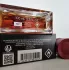 Guerlain Habit Rouge Parfum