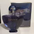 Guerlain Shalimar Souffle de Parfum pic-20802