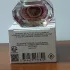 Guerlain Mon Guerlain Eau de Parfum Intense